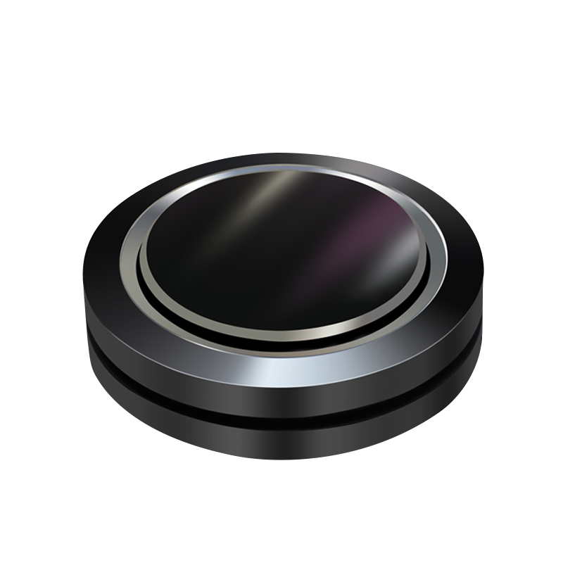 轩之梦 汽车香水车载香薰车用香