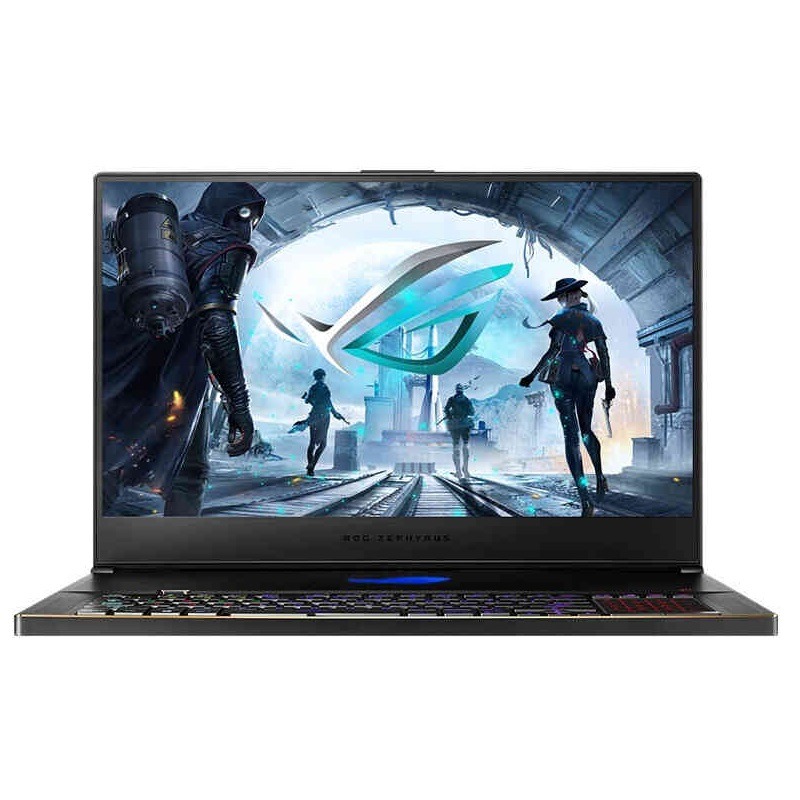 ROG 高色域 游戏本