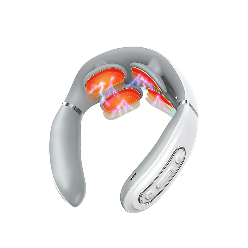 奥克斯 便携按摩器