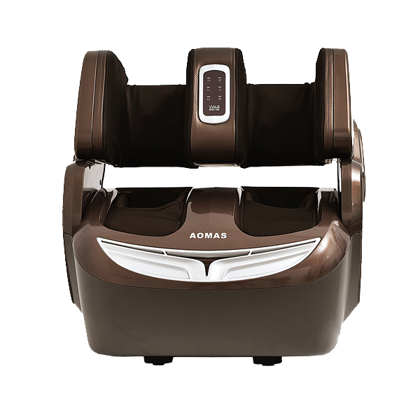 澳玛仕 加宽底轮足疗机