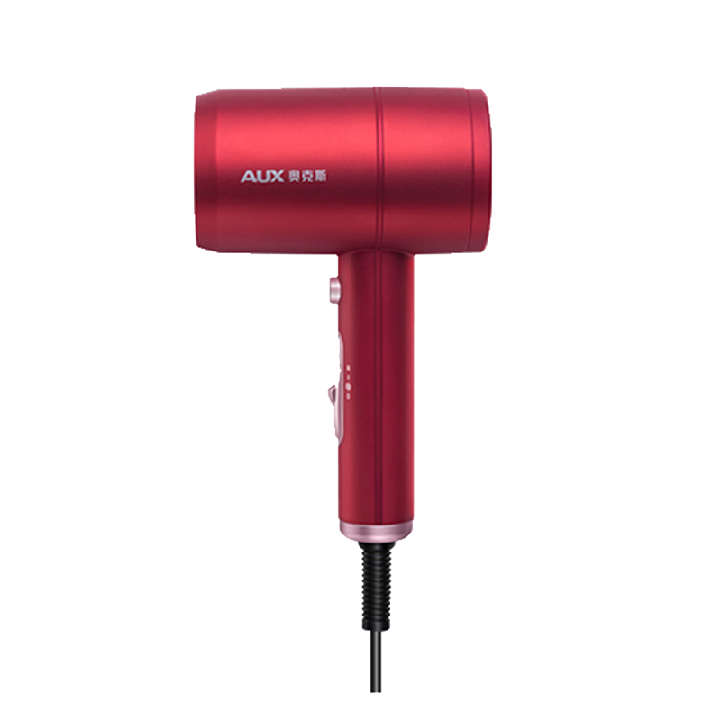 奥克斯 负离子护发电吹风