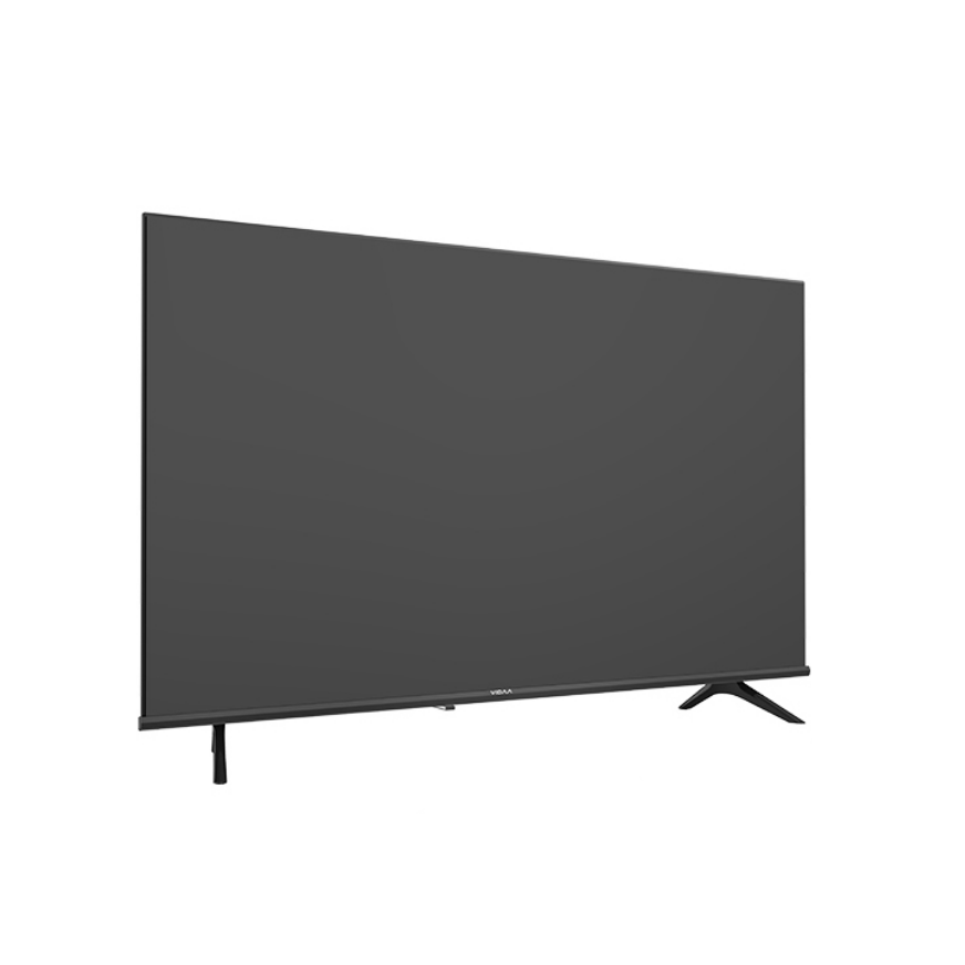 VIDAA 悬浮全面屏 电视