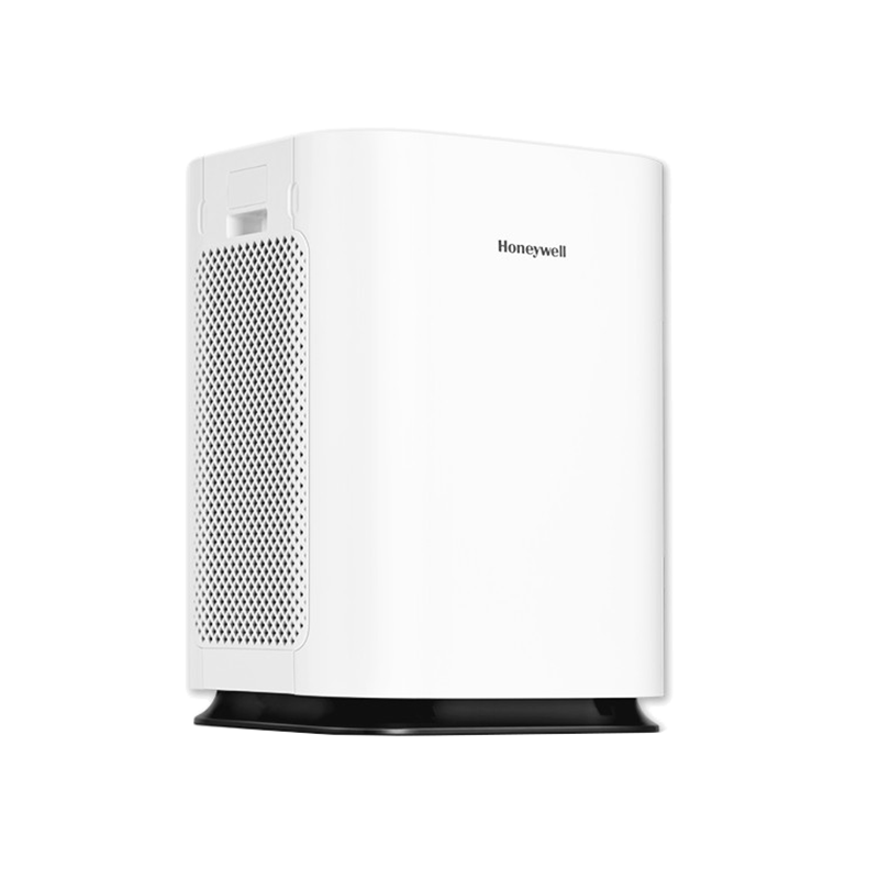 霍尼韦尔 多挡位空气净化器