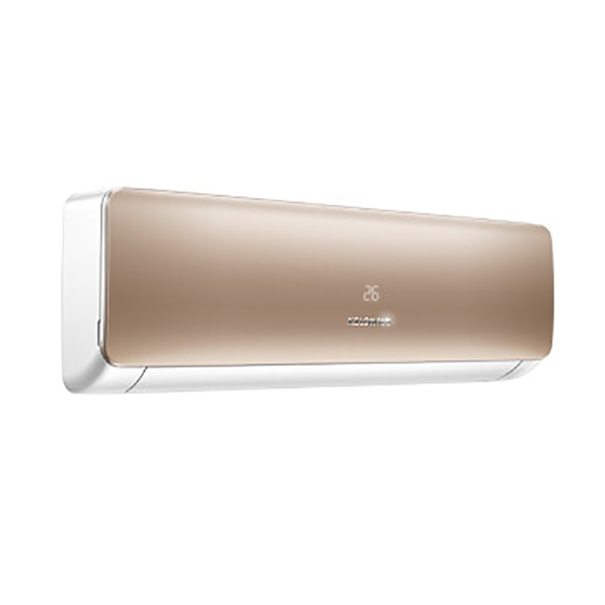 科龙 新三级智能空调