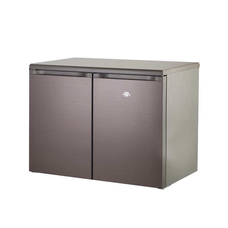 尊贵 风冷无霜冰箱