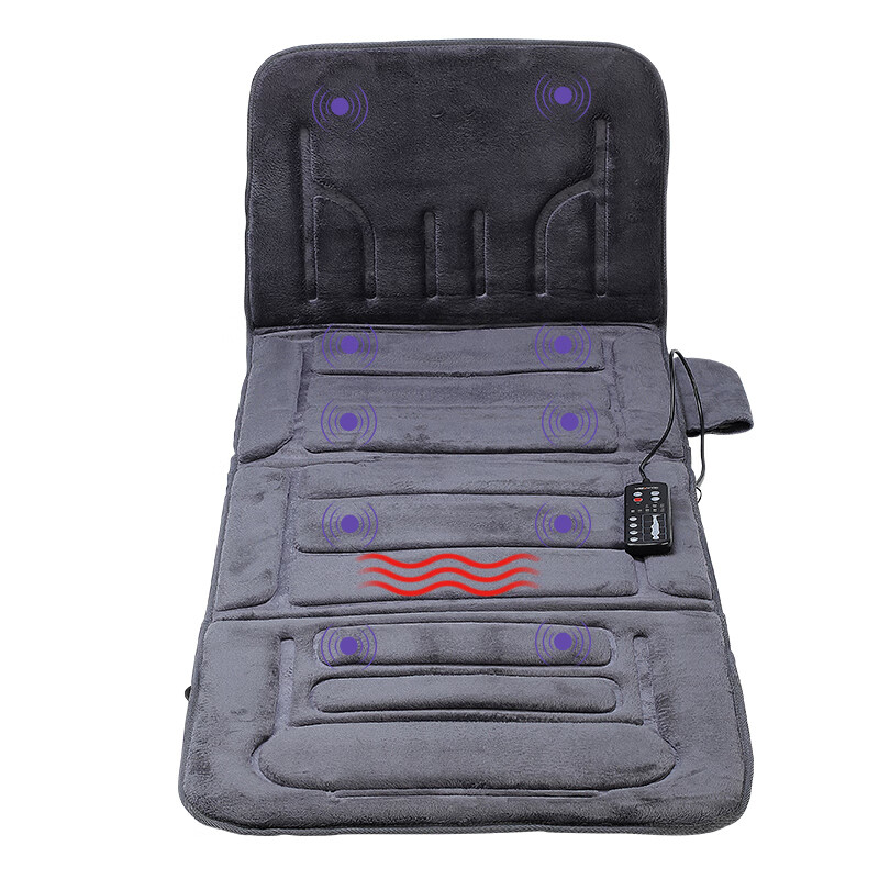 COMFIER 分段按摩按摩器