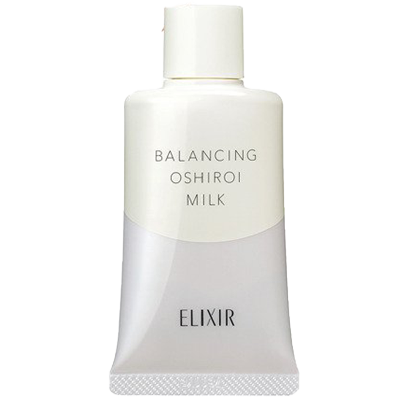 怡丽丝尔 清爽水润防晒