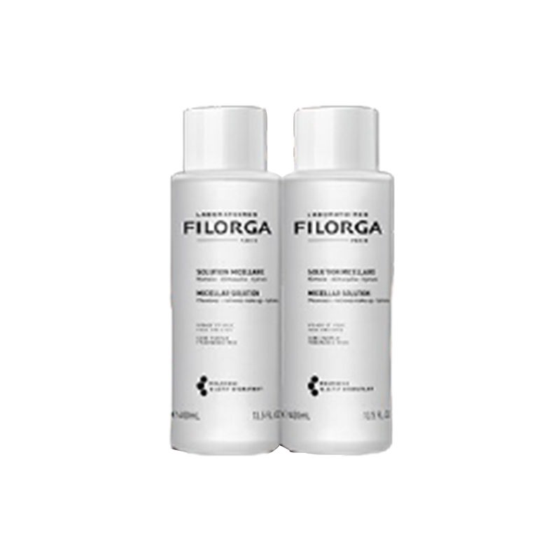 菲洛嘉 赋活 卸妆水