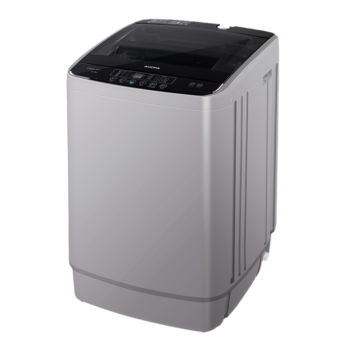 澳柯玛 健康桶自洁洗衣机