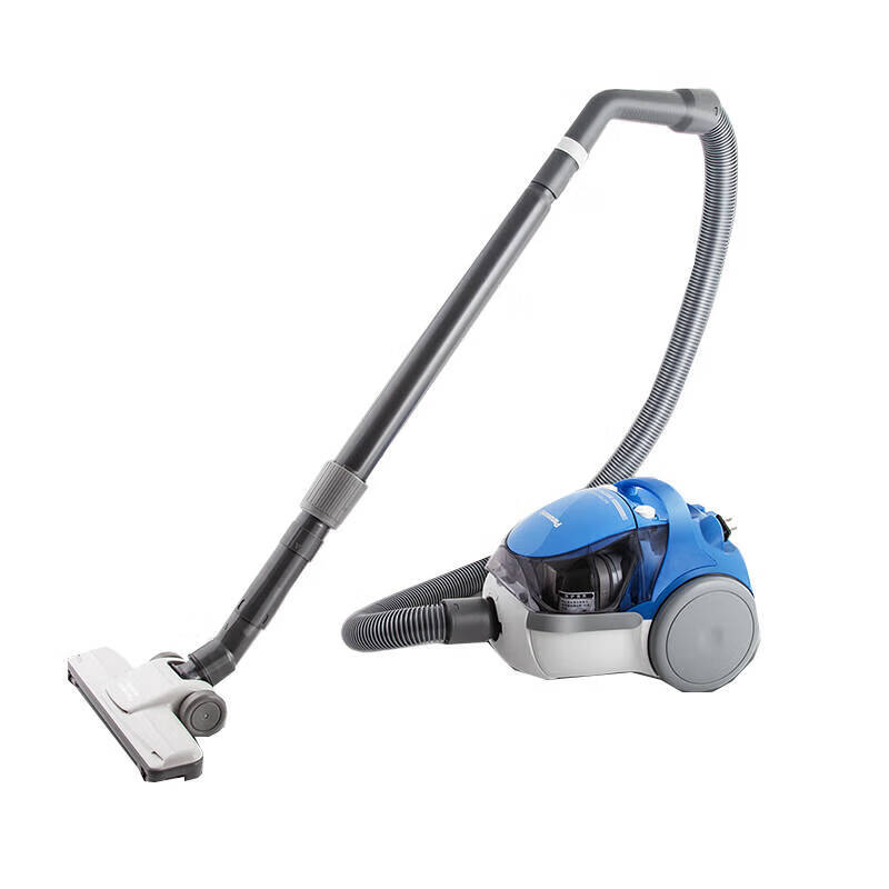 松下 高效洁净 吸尘器