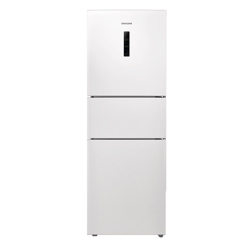 三星 中层灵动变温冰箱