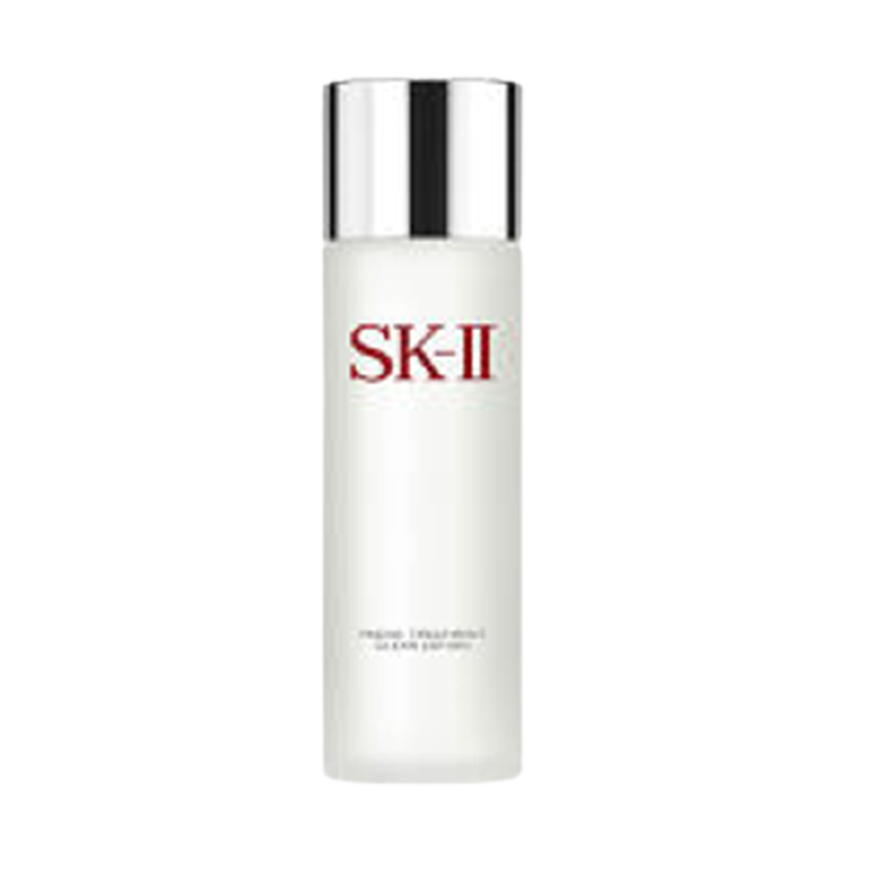 SK-II 嫩肤清莹露爽肤水