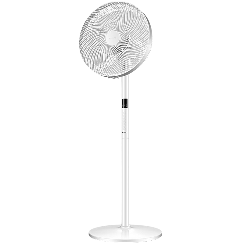 艾美特 预约定时电风扇