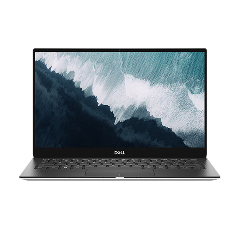 戴尔 六核处理器 笔记本