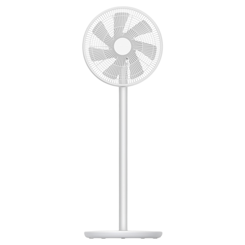 智米 智能操控电风扇