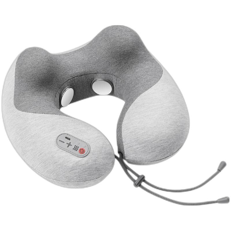 摩摩哒 低频脉冲按摩器