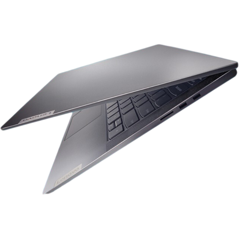 联想 六核轻薄学生笔记本