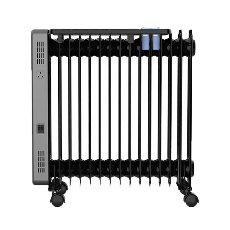 先锋家用节能省电取暖器