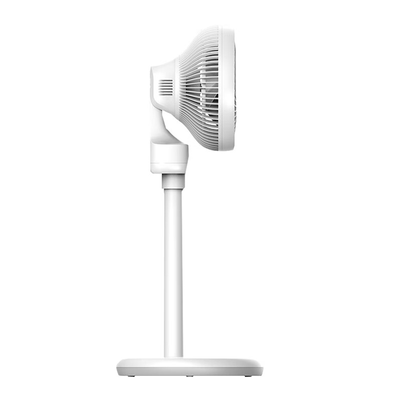 夏人 立式加高落地风扇