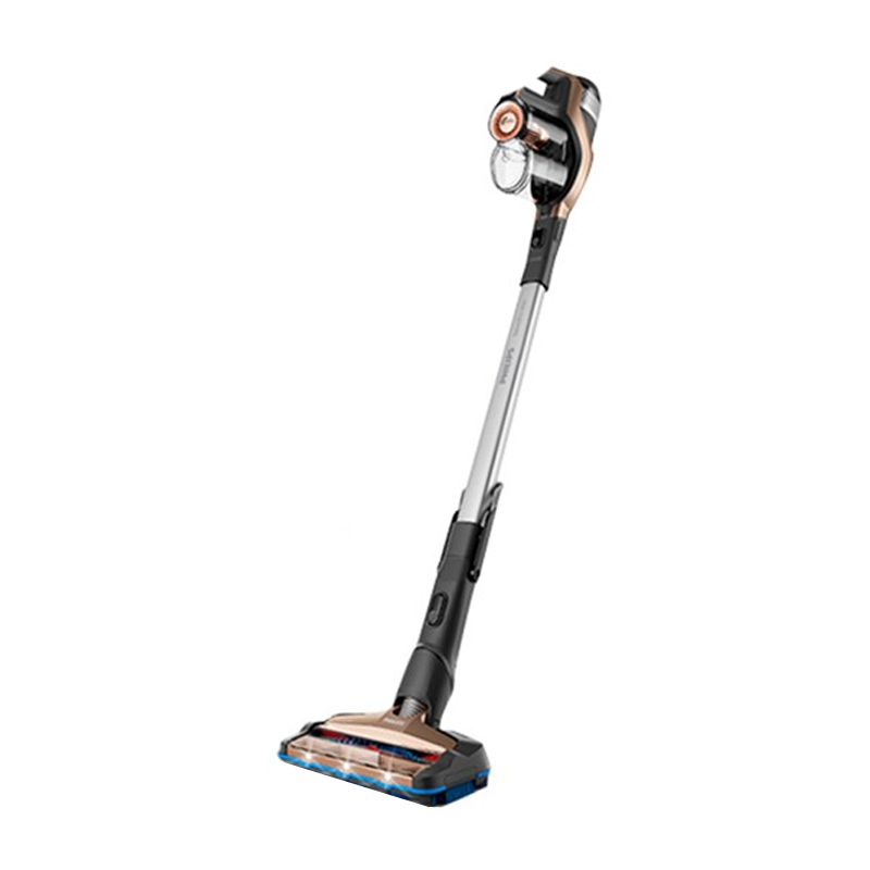 飞利浦 无线手持 吸尘器