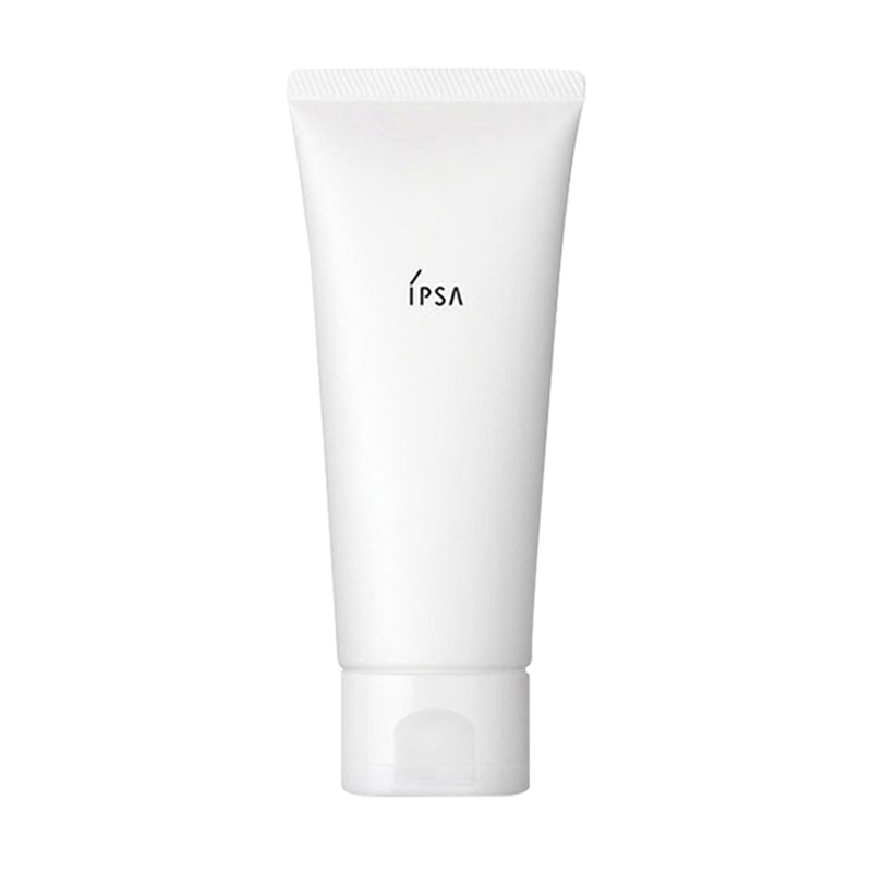 茵芙莎四重美肤清洁面膜