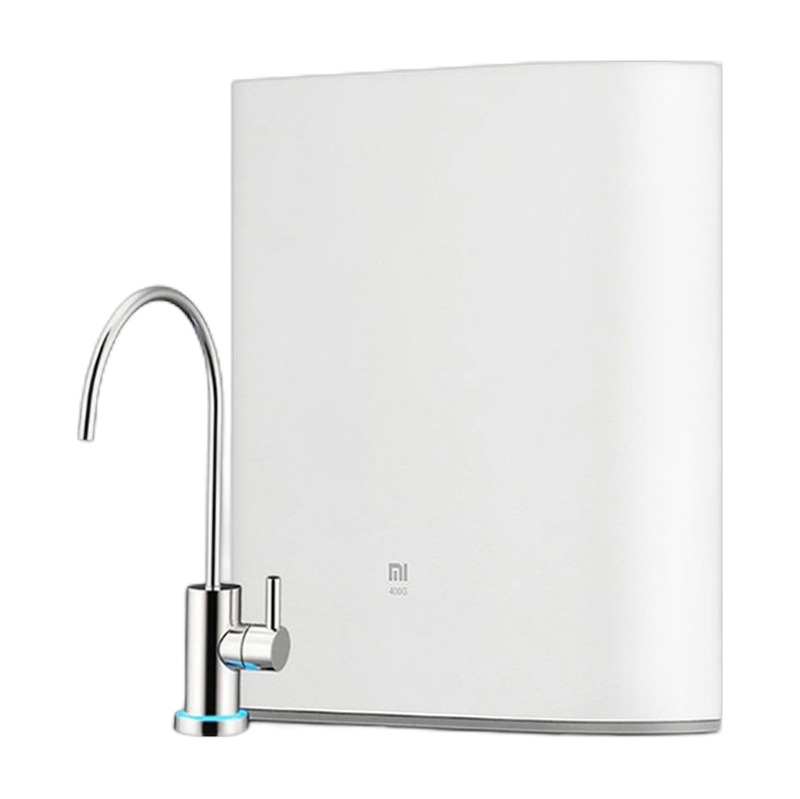 小米 智控水龙头饮水机