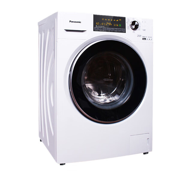 松下除螨除菌洗衣机