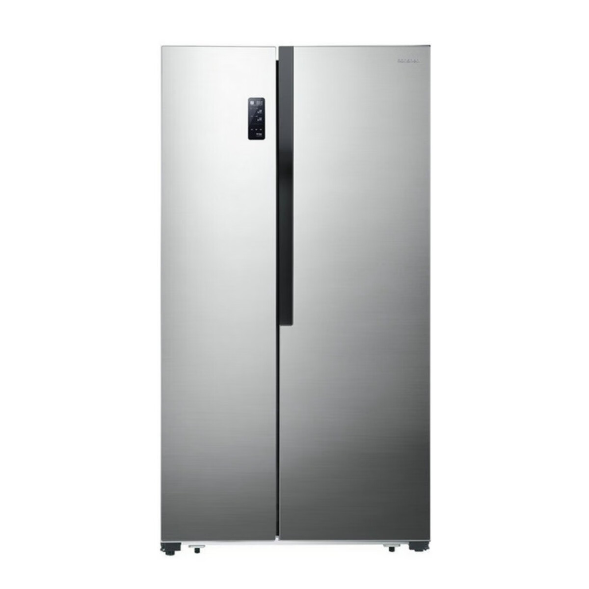 容声双开门冰箱