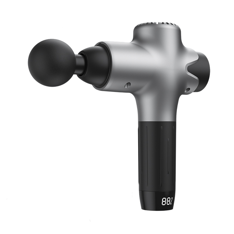 康佳 健身运动 筋膜枪