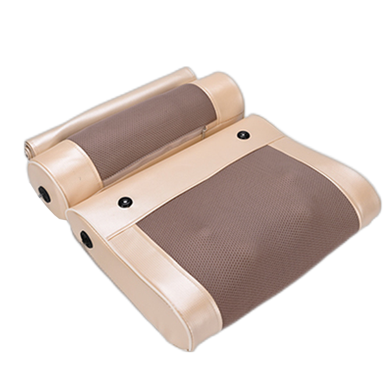 奢驰 正反揉捏按摩器