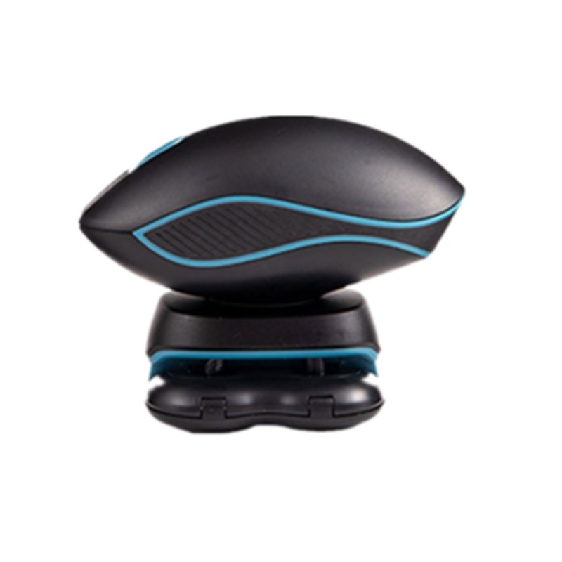 匹奇 全身防水理发器