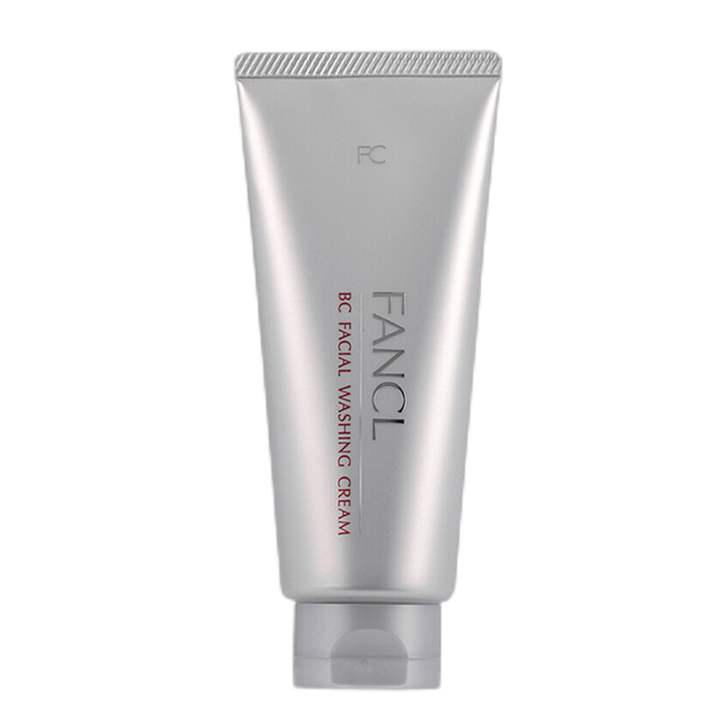 芳珂 莹亮易清洗洁面乳