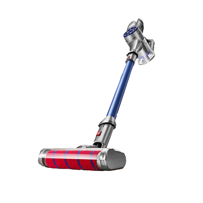 苏泊尔 手持无线吸尘器