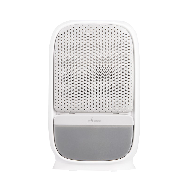 京庭 负离子静音除湿机