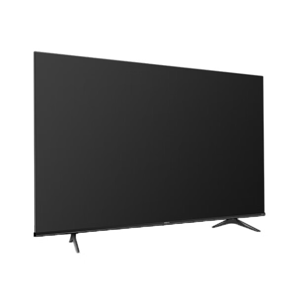 VIDAA超薄全面屏电视