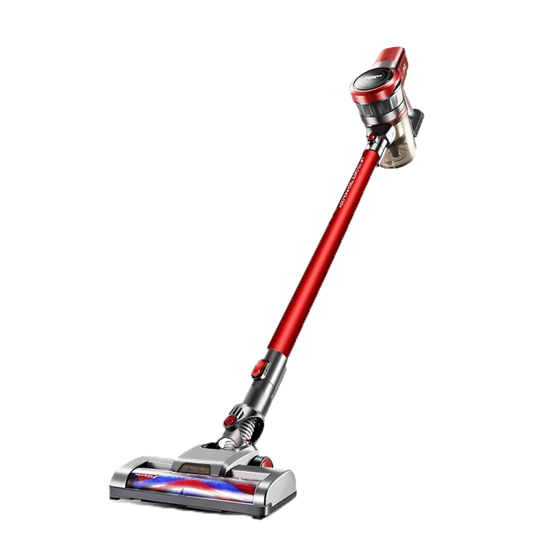 菲沃斯手持式吸尘器