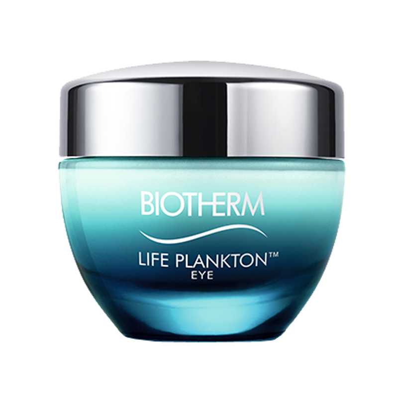 碧欧泉 保湿补水清爽眼霜