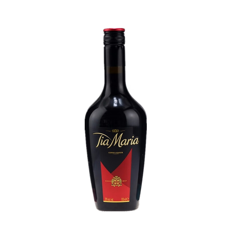 柑曼怡 纯粹口感 洋酒