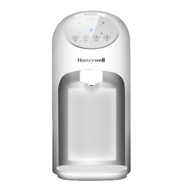 霍尼韦尔 直饮净水器