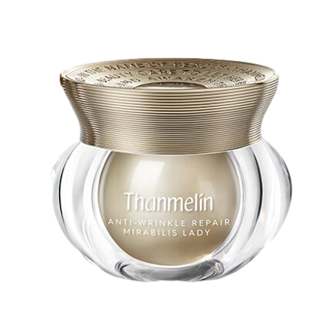 梵蜜琳 修护痘痘面霜