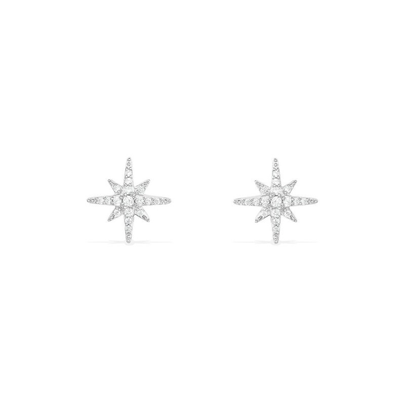 APM Monaco 银耳饰