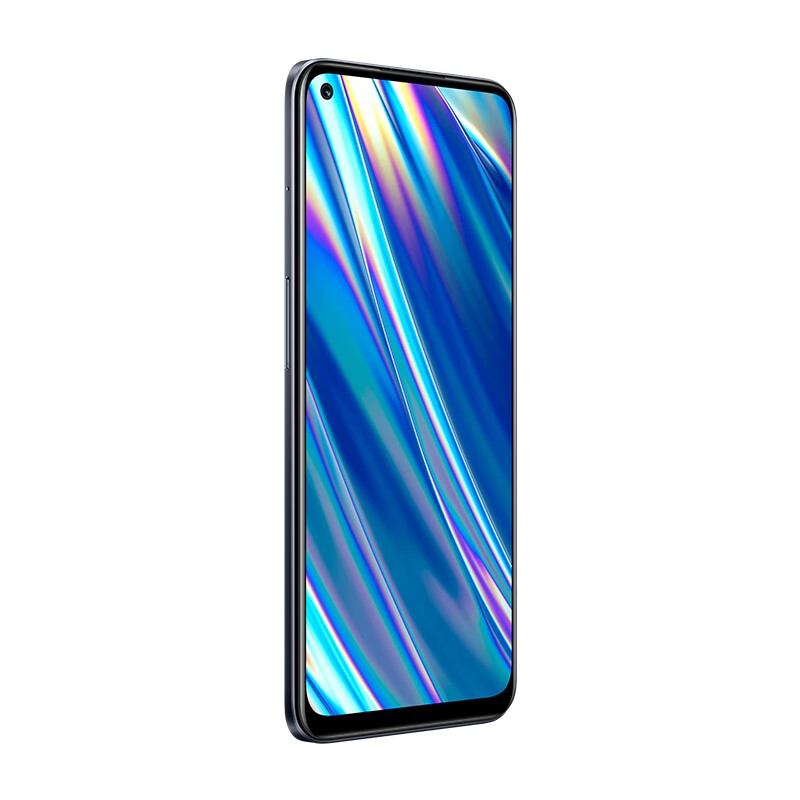 realme 轻薄机身 手机