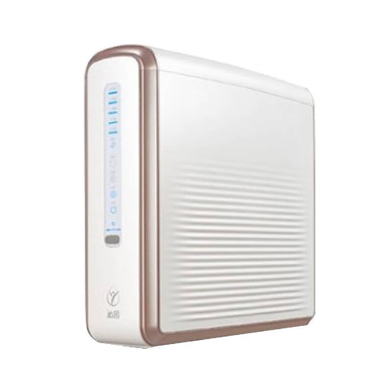 沁园 真空储水罐 净水器