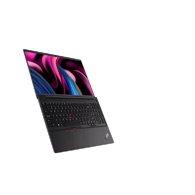 联想 独立显卡高性能笔记本