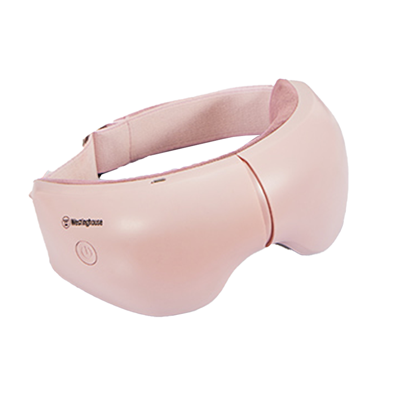 西屋 恒温暖敷按摩器