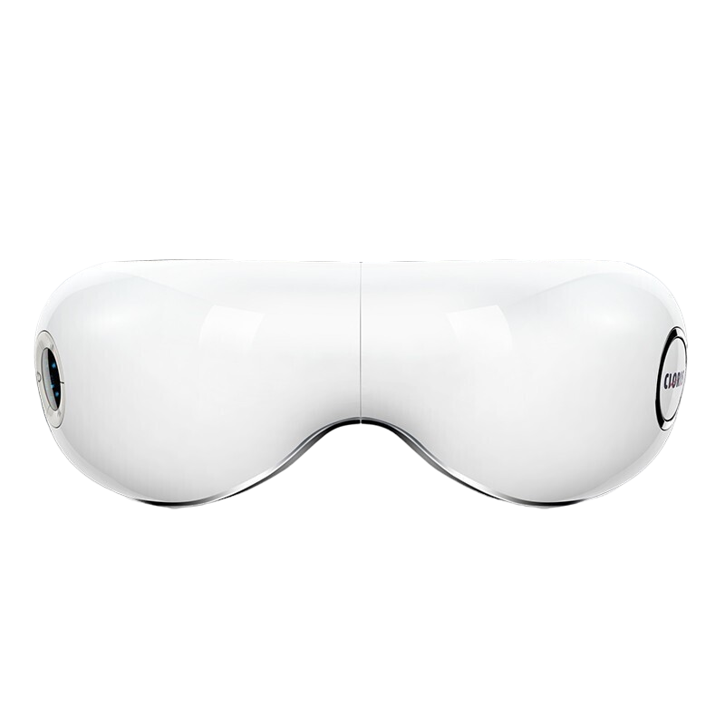 凯伦诗低声降噪眼部按摩器