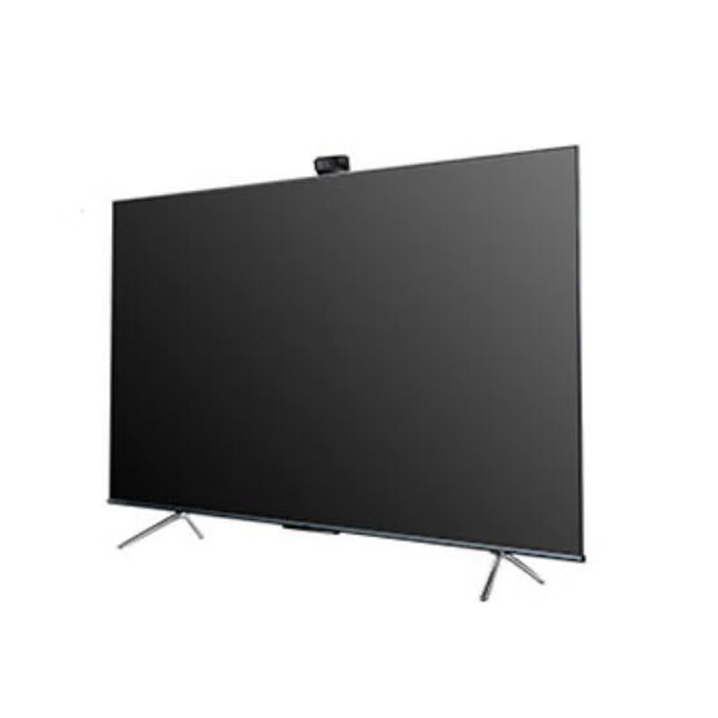 海信 智能声控液晶电视