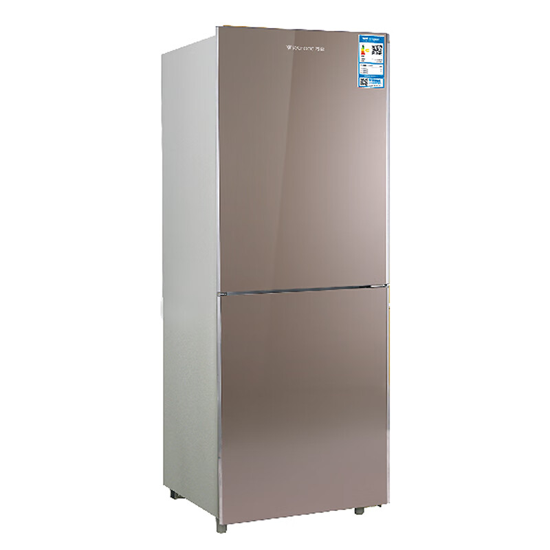 万宝 智能风冷冰箱