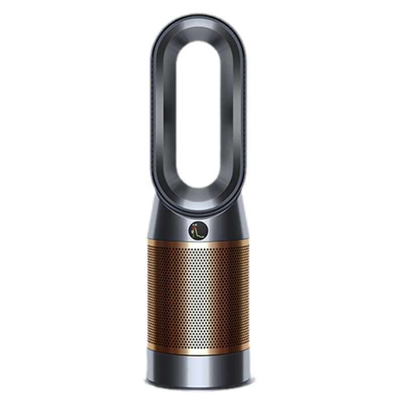 戴森 空气净化风扇