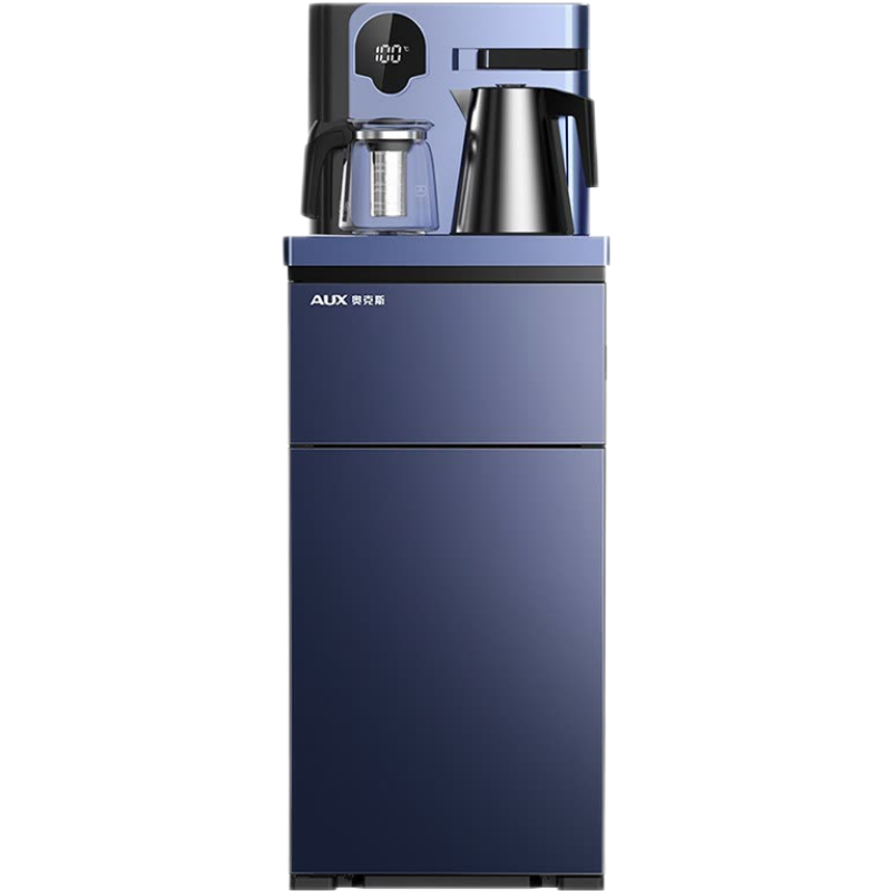奥克斯 家用多功能饮水机